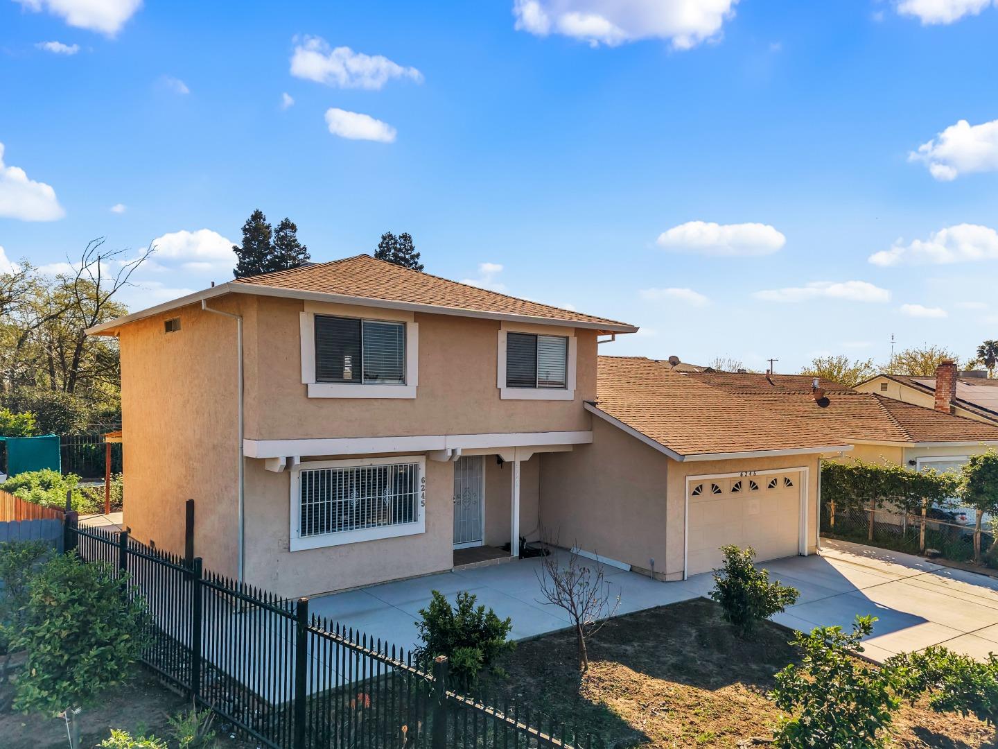 Detail Gallery Image 32 of 36 For 6245 Pantano Dr, Sacramento,  CA 95824 - 4 Beds | 2/1 Baths