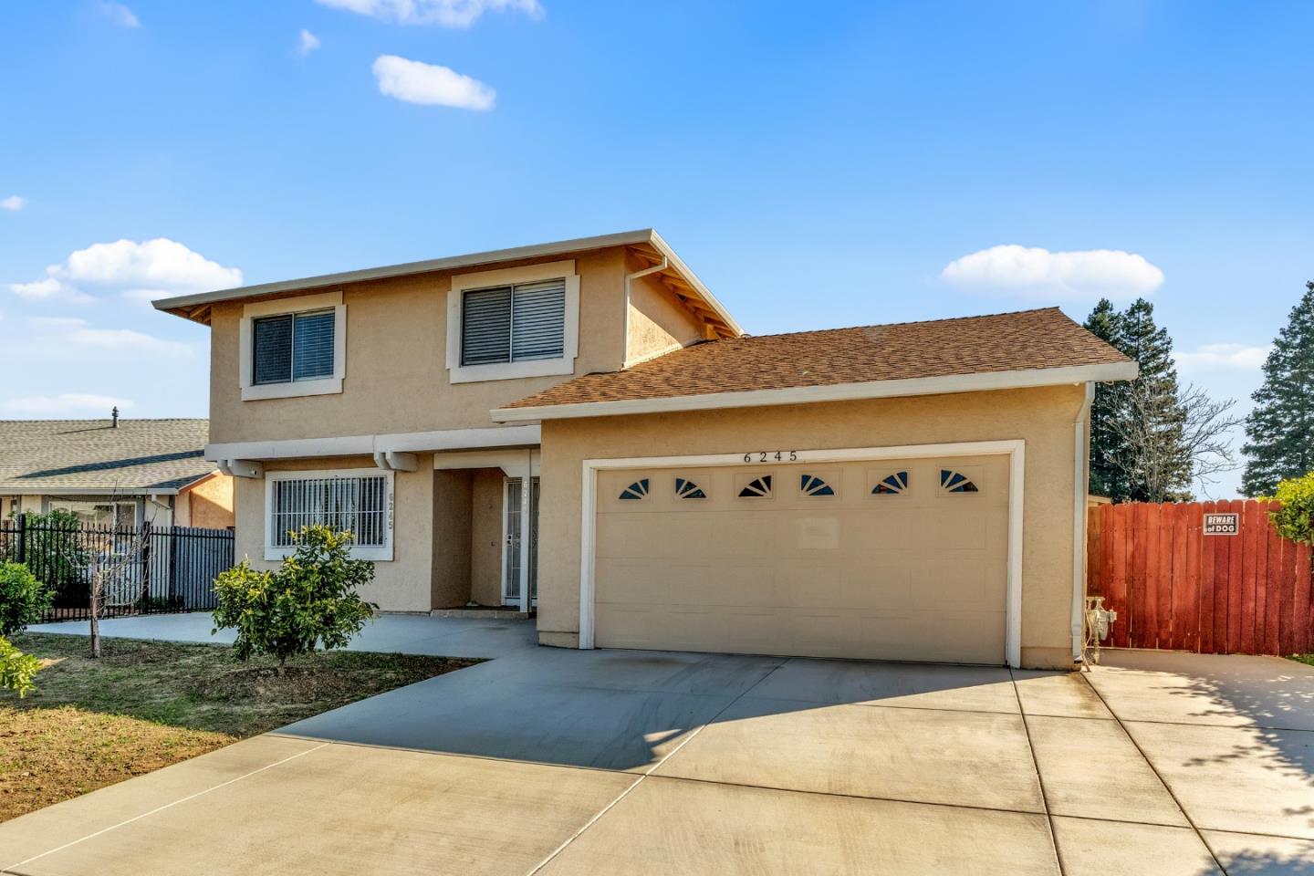 Detail Gallery Image 35 of 36 For 6245 Pantano Dr, Sacramento,  CA 95824 - 4 Beds | 2/1 Baths