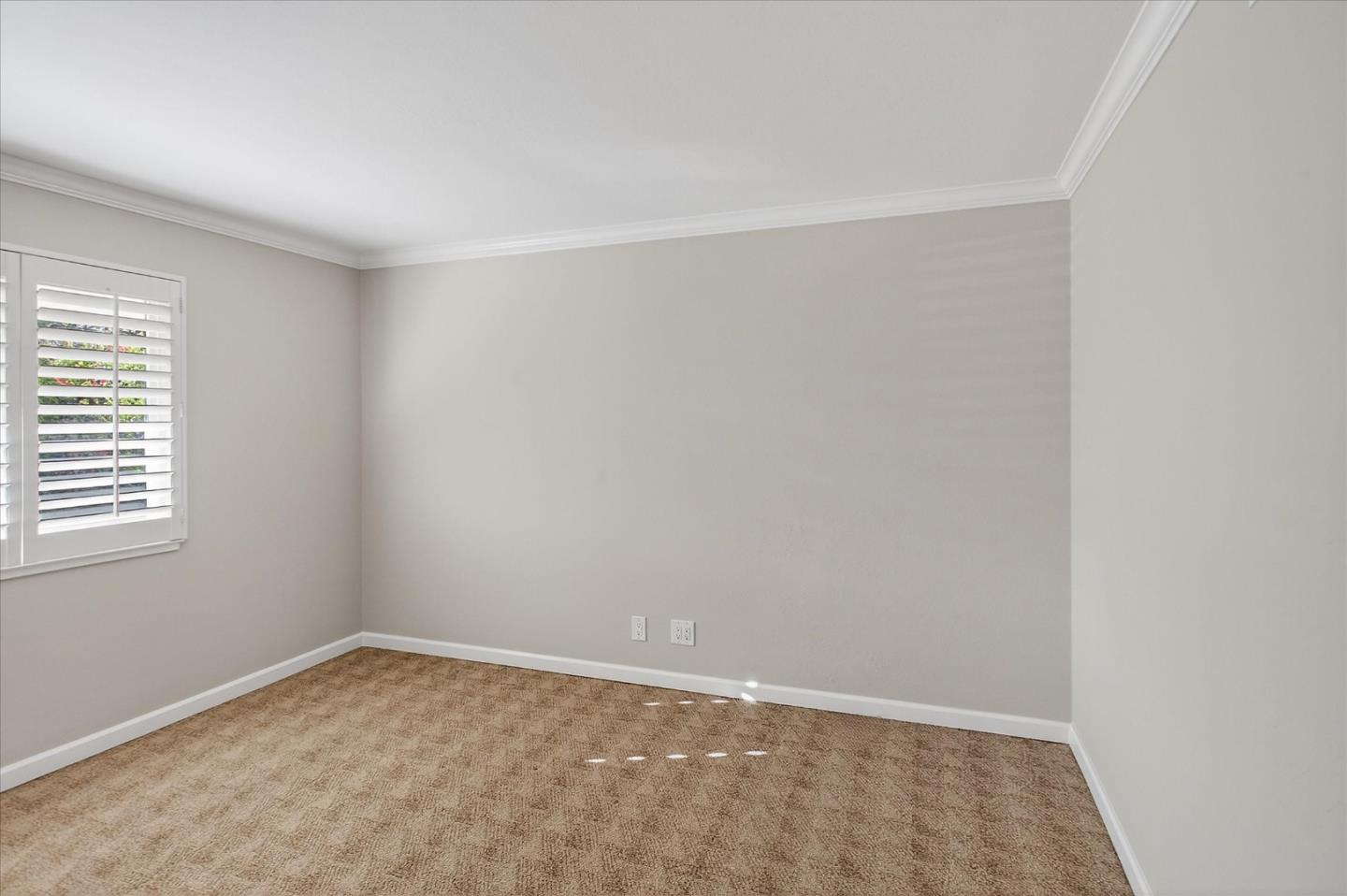 Detail Gallery Image 10 of 27 For 2310 Montezuma Dr, Campbell,  CA 95008 - 5 Beds | 2 Baths