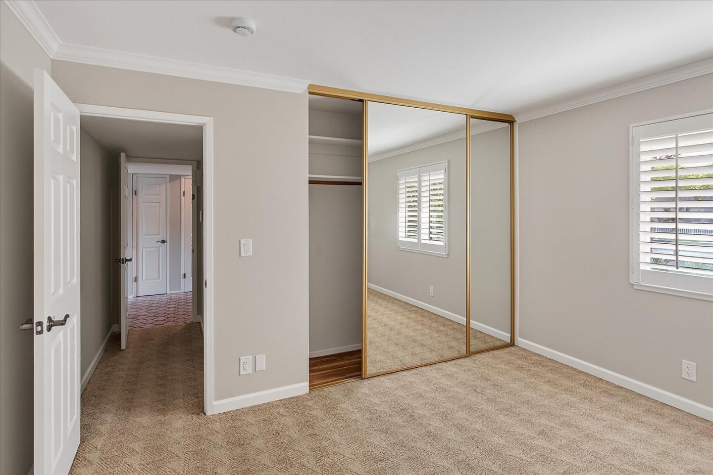 Detail Gallery Image 11 of 27 For 2310 Montezuma Dr, Campbell,  CA 95008 - 5 Beds | 2 Baths