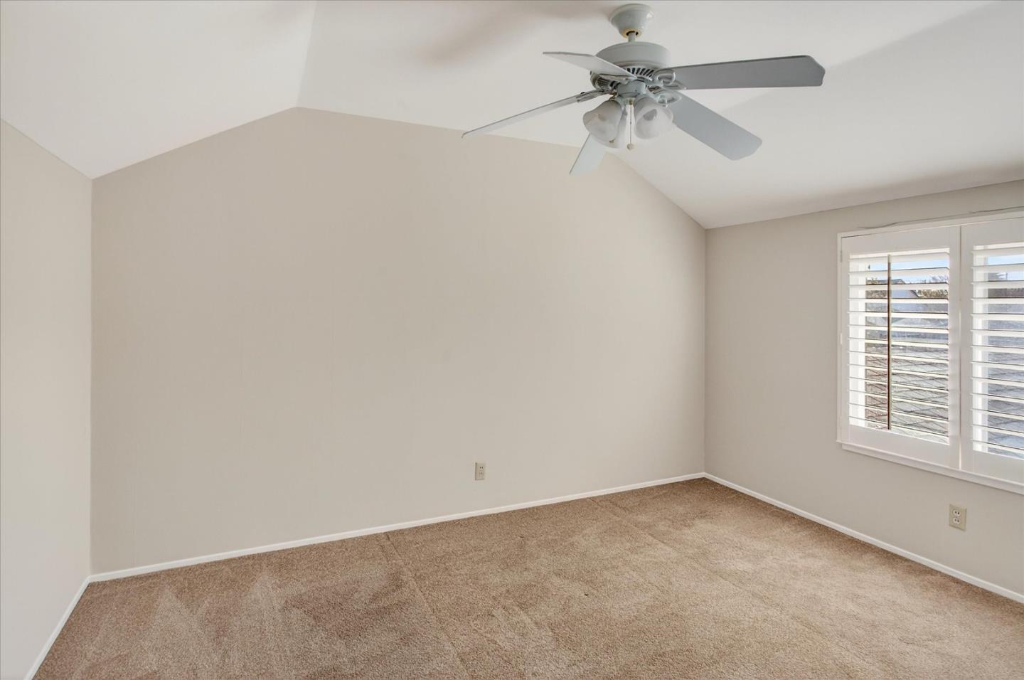 Detail Gallery Image 14 of 27 For 2310 Montezuma Dr, Campbell,  CA 95008 - 5 Beds | 2 Baths