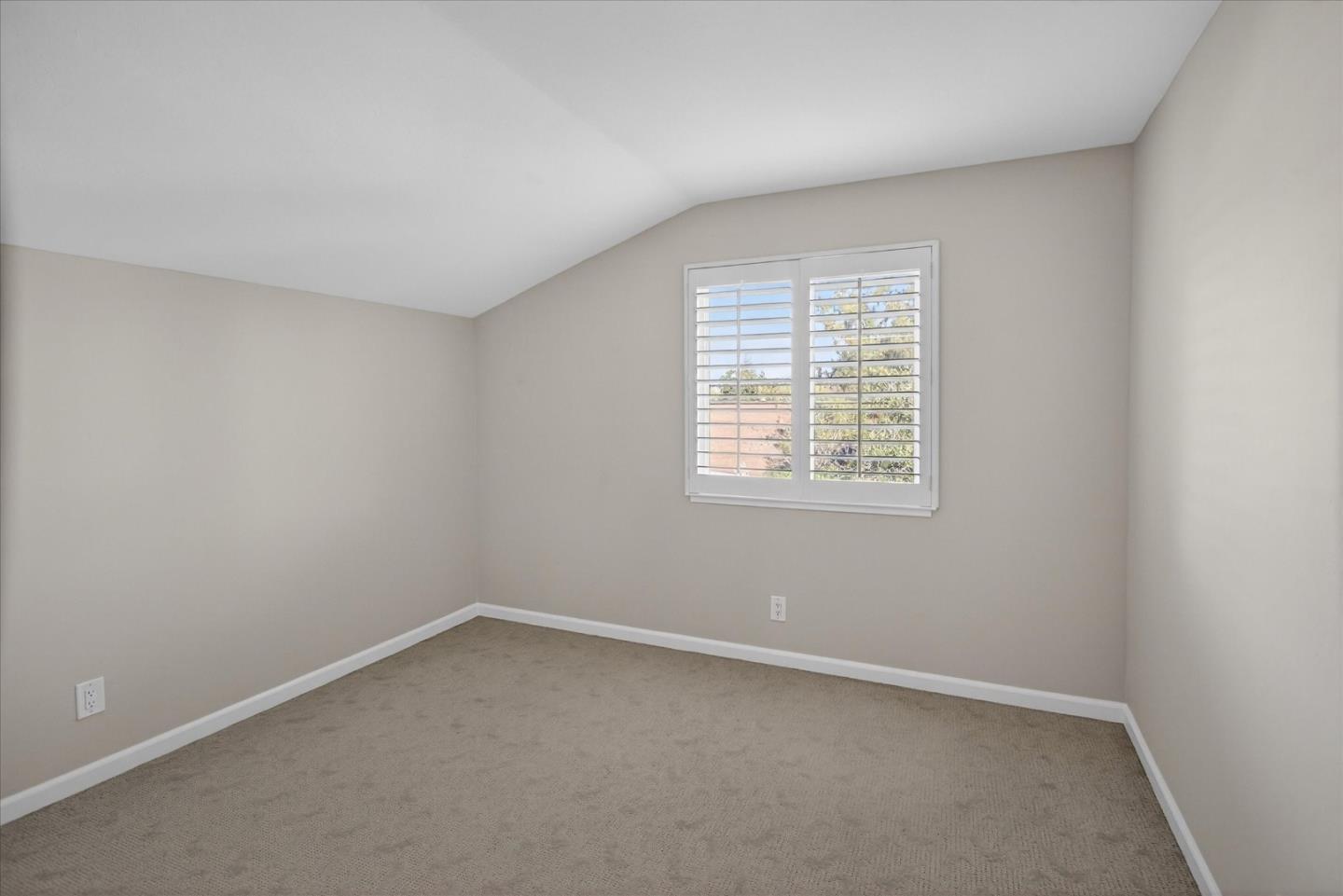Detail Gallery Image 15 of 27 For 2310 Montezuma Dr, Campbell,  CA 95008 - 5 Beds | 2 Baths