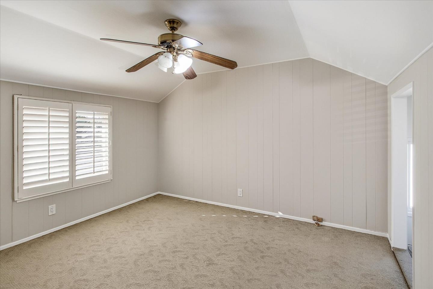 Detail Gallery Image 16 of 27 For 2310 Montezuma Dr, Campbell,  CA 95008 - 5 Beds | 2 Baths