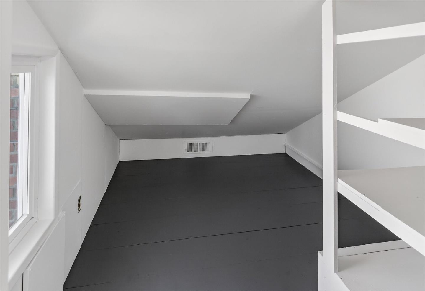 Detail Gallery Image 17 of 27 For 2310 Montezuma Dr, Campbell,  CA 95008 - 5 Beds | 2 Baths