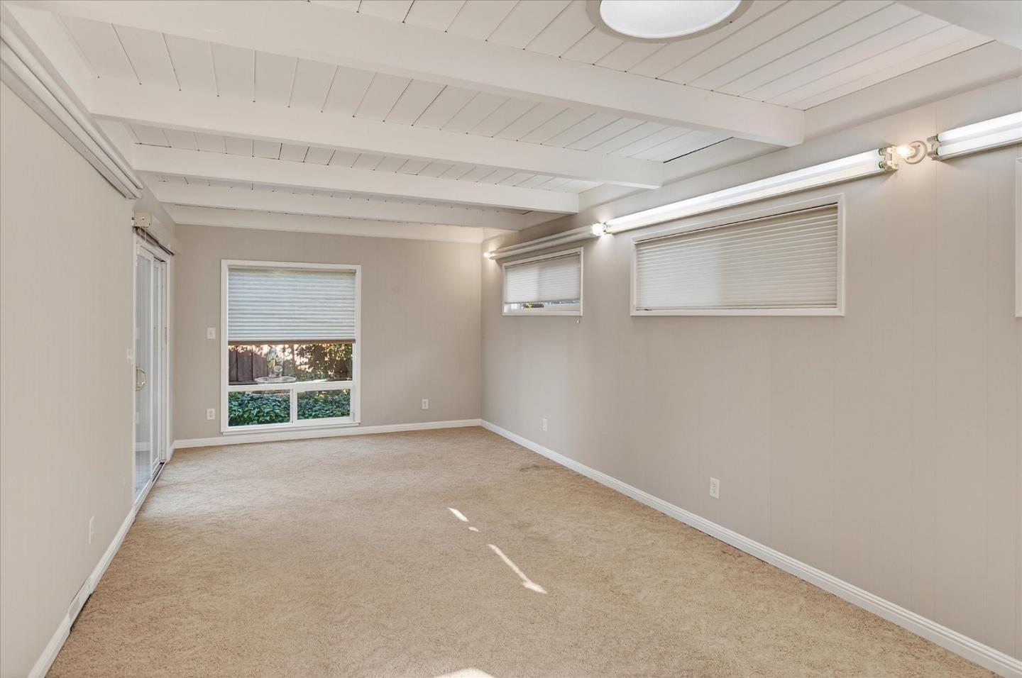 Detail Gallery Image 18 of 27 For 2310 Montezuma Dr, Campbell,  CA 95008 - 5 Beds | 2 Baths