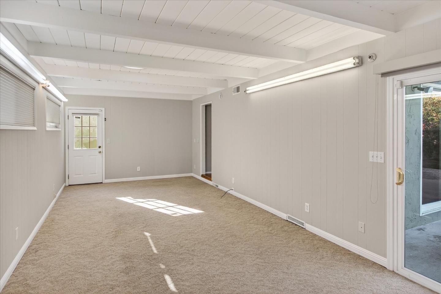 Detail Gallery Image 19 of 27 For 2310 Montezuma Dr, Campbell,  CA 95008 - 5 Beds | 2 Baths