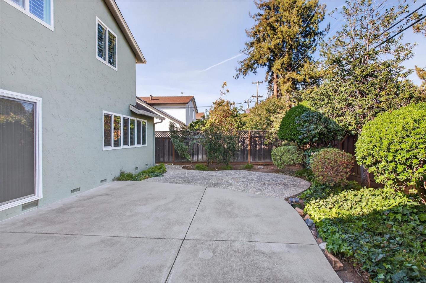 Detail Gallery Image 24 of 27 For 2310 Montezuma Dr, Campbell,  CA 95008 - 5 Beds | 2 Baths