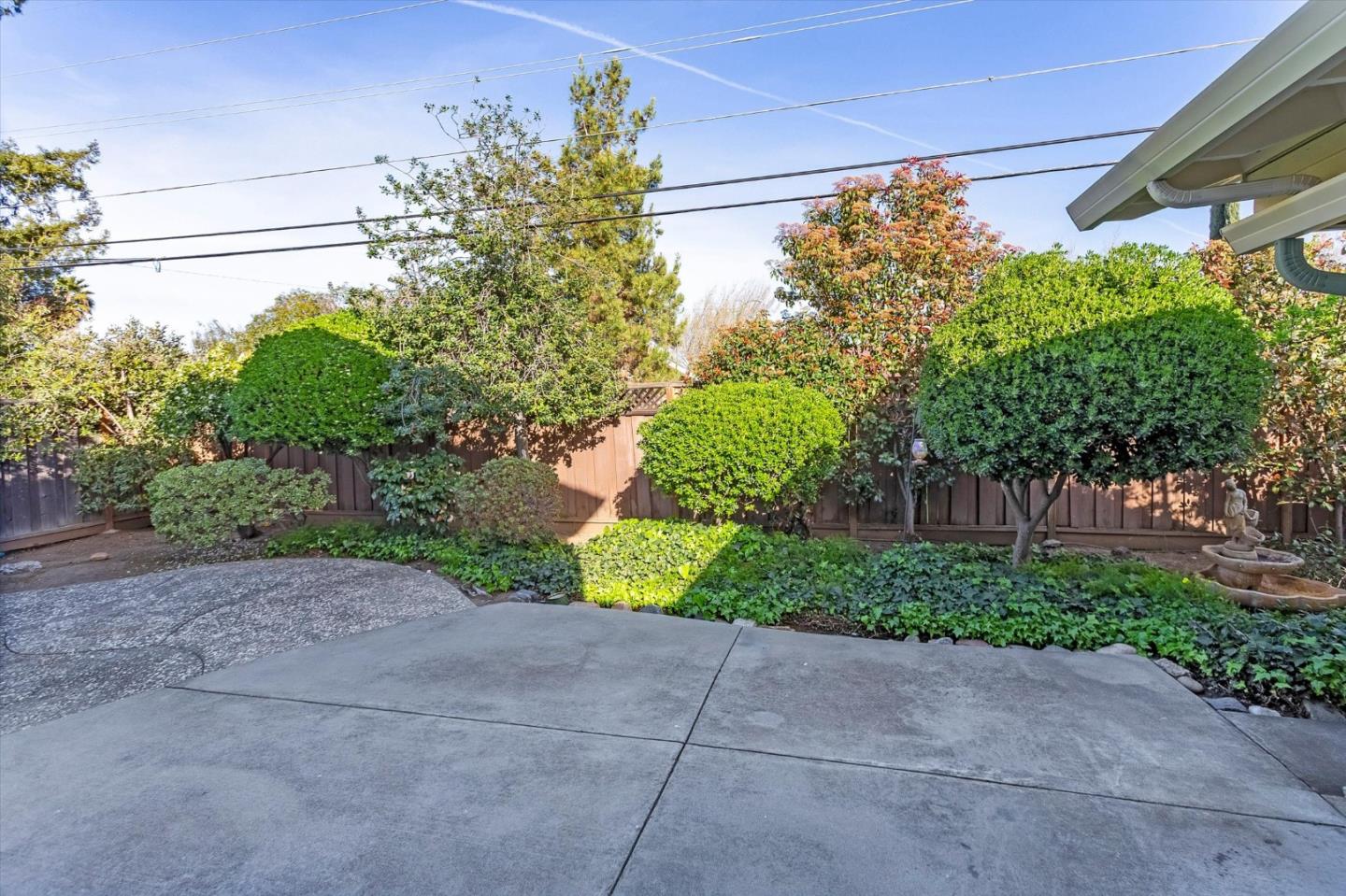 Detail Gallery Image 25 of 27 For 2310 Montezuma Dr, Campbell,  CA 95008 - 5 Beds | 2 Baths