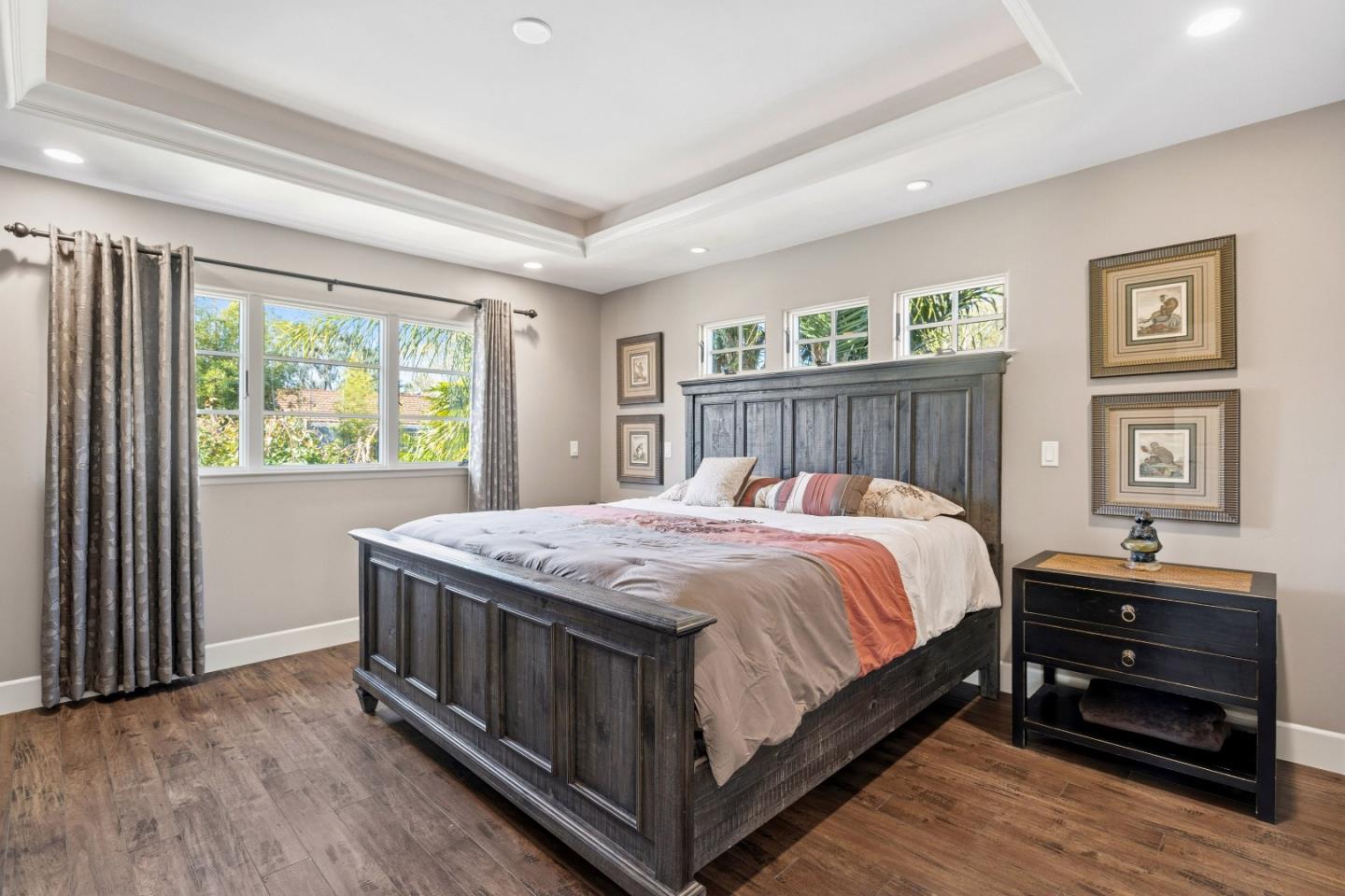 Detail Gallery Image 26 of 42 For 1315 Iris Ct, San Jose,  CA 95125 - 2 Beds | 2 Baths