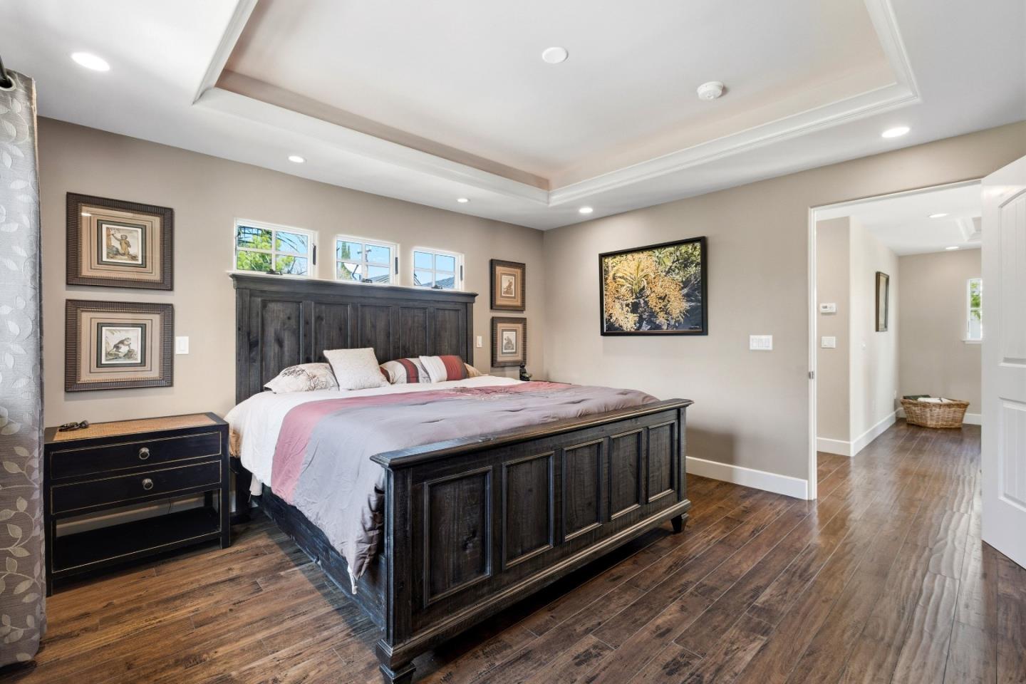 Detail Gallery Image 27 of 42 For 1315 Iris Ct, San Jose,  CA 95125 - 2 Beds | 2 Baths