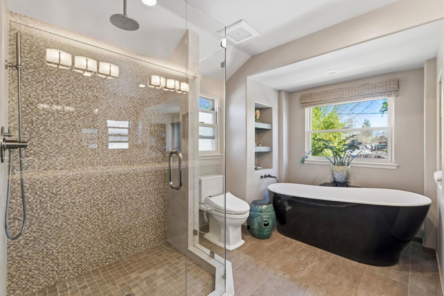 Detail Gallery Image 31 of 42 For 1315 Iris Ct, San Jose,  CA 95125 - 2 Beds | 2 Baths