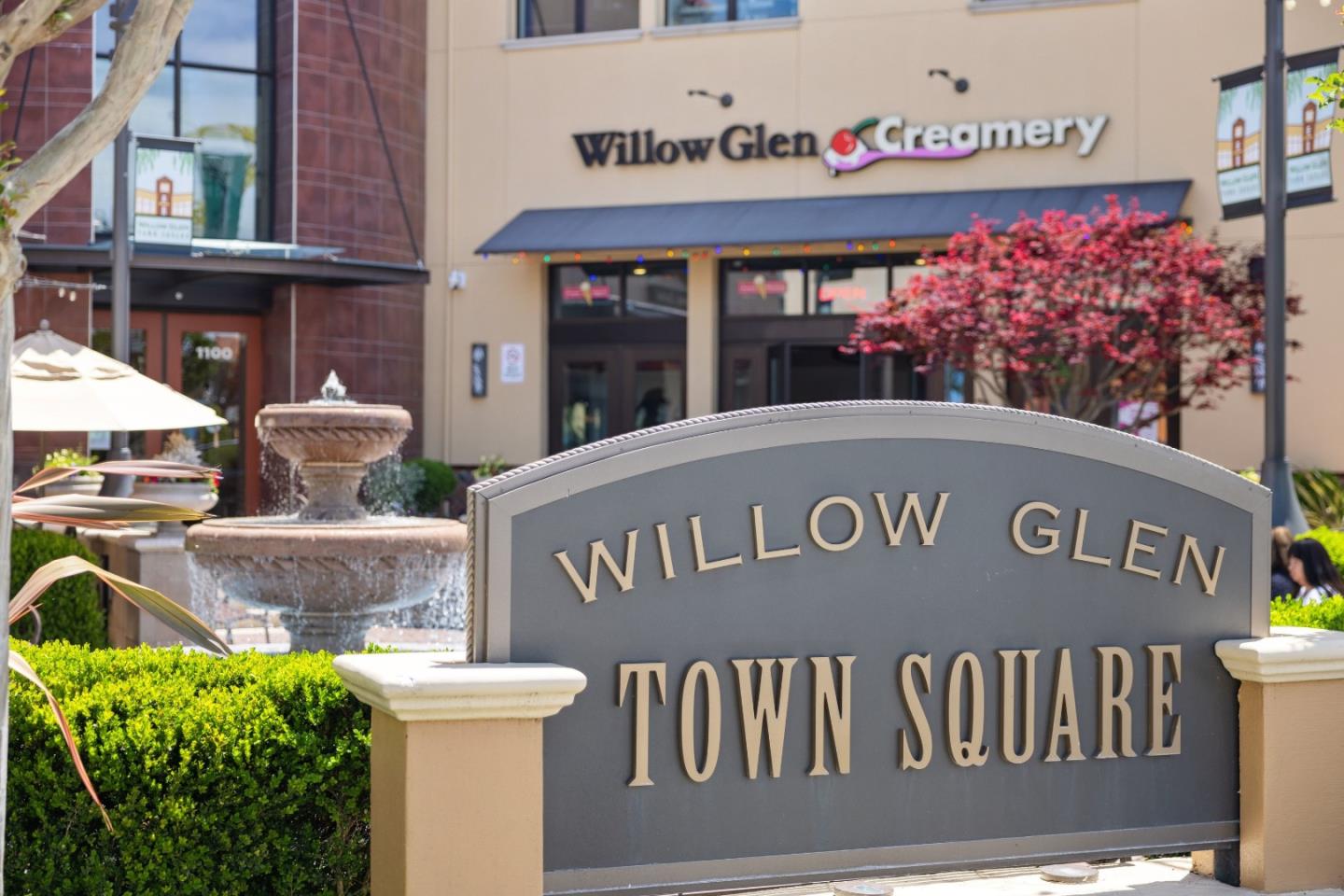 Detail Gallery Image 39 of 42 For 1315 Iris Ct, San Jose,  CA 95125 - 2 Beds | 2 Baths