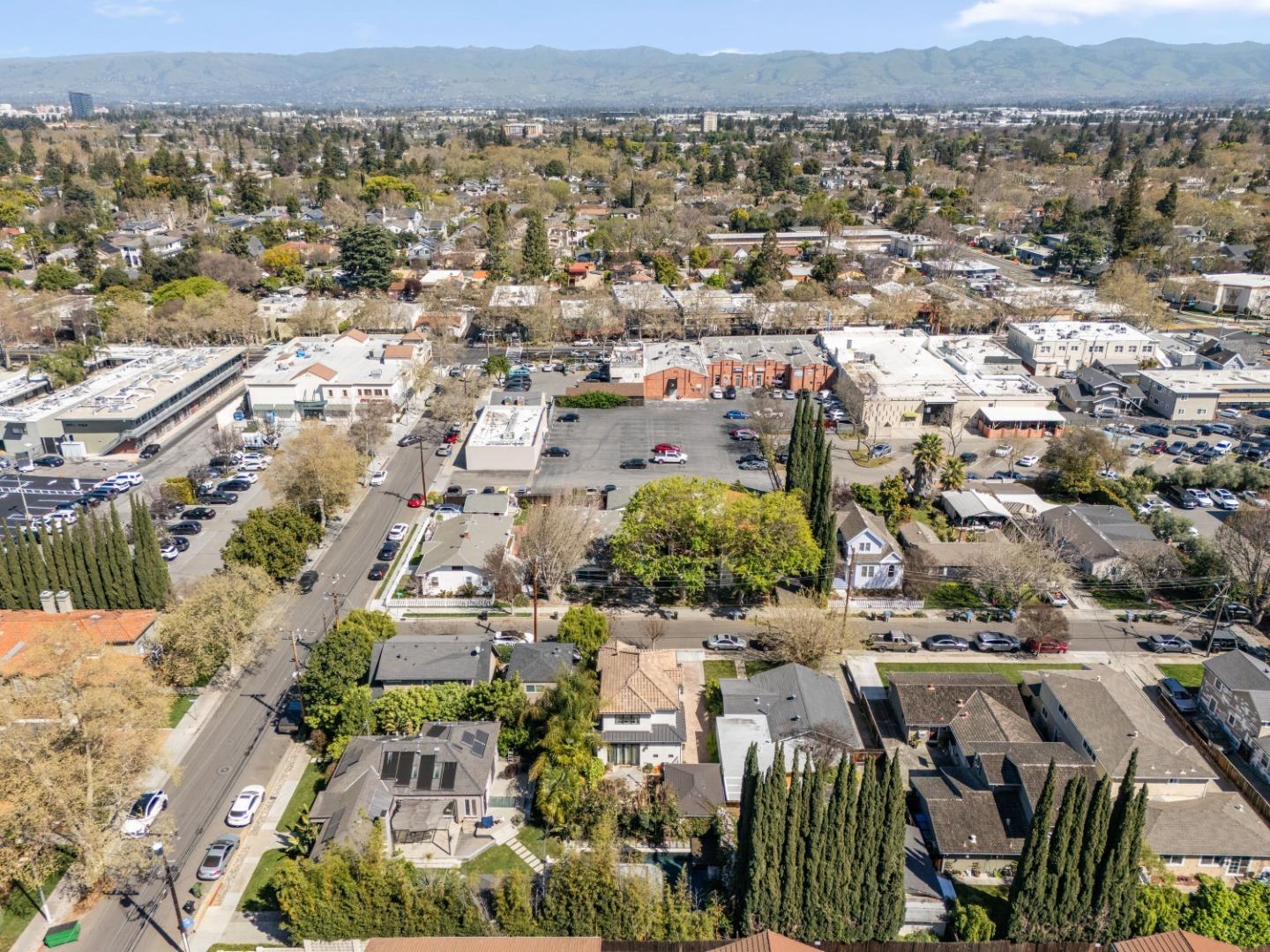 Detail Gallery Image 42 of 42 For 1315 Iris Ct, San Jose,  CA 95125 - 2 Beds | 2 Baths