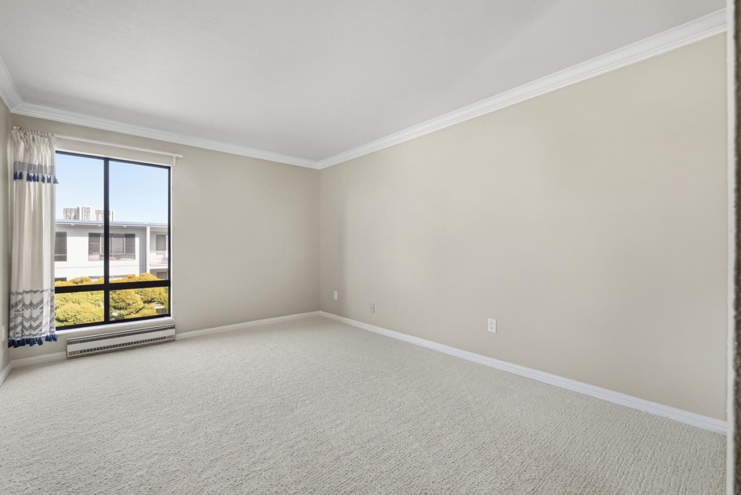 Detail Gallery Image 18 of 39 For 8 Commodore Dr #C457,  Emeryville,  CA 94608 - 1 Beds | 1 Baths