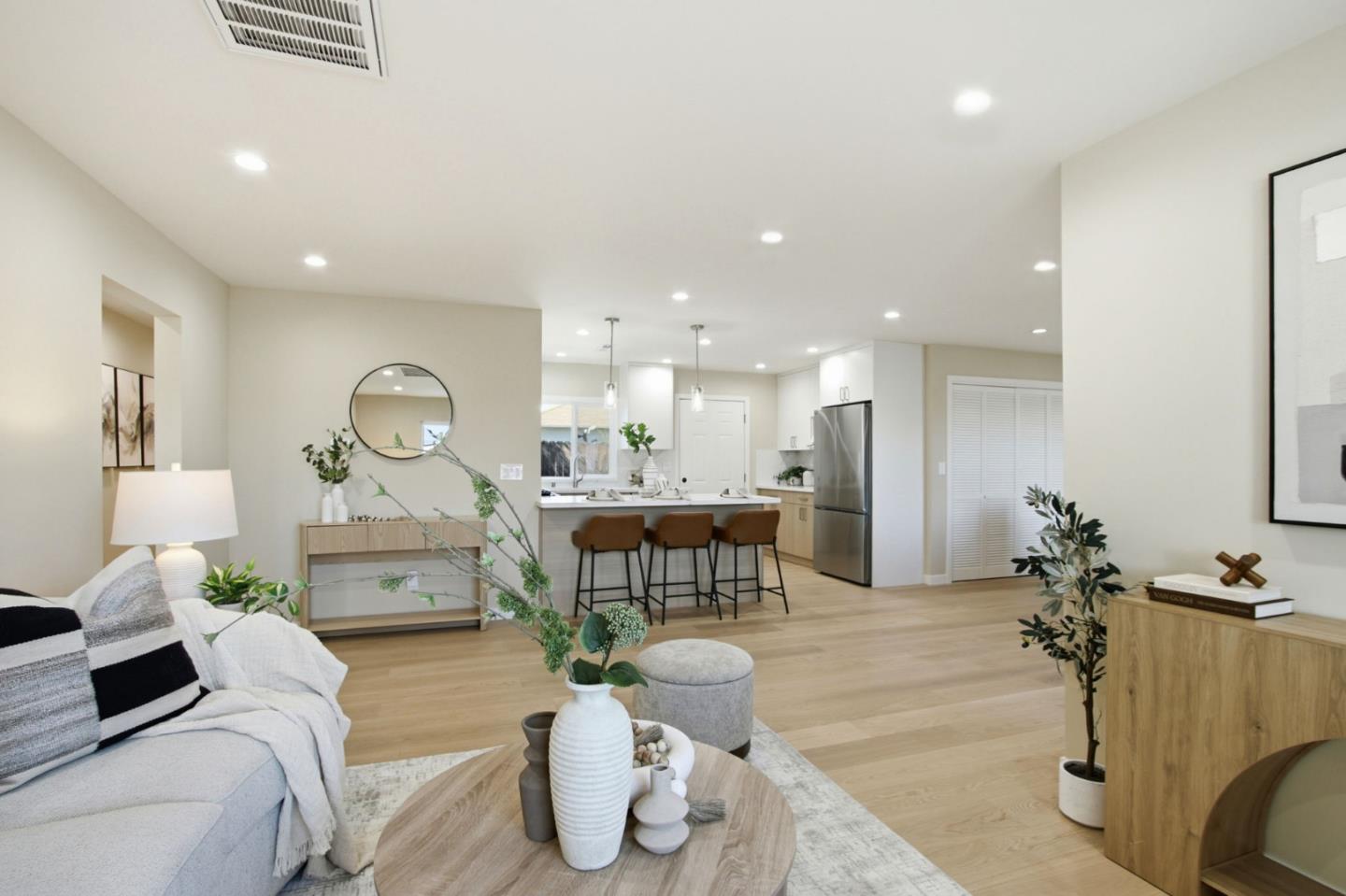 1150 Kiely Boulevard, Santa Clara, CA, 95051