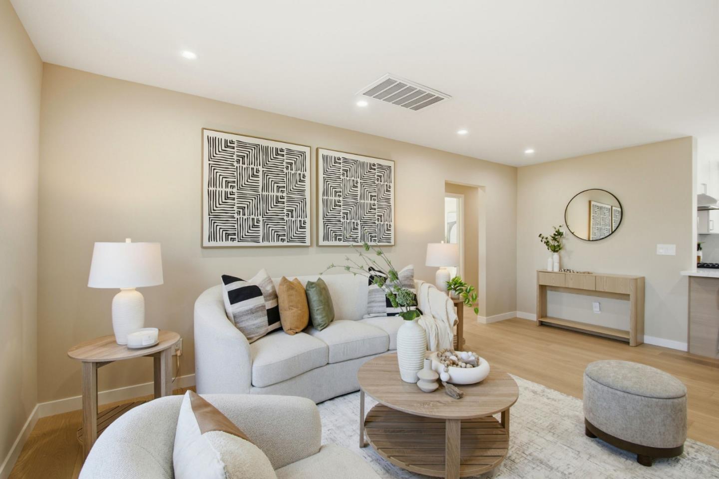 1150 Kiely Boulevard, Santa Clara, CA, 95051