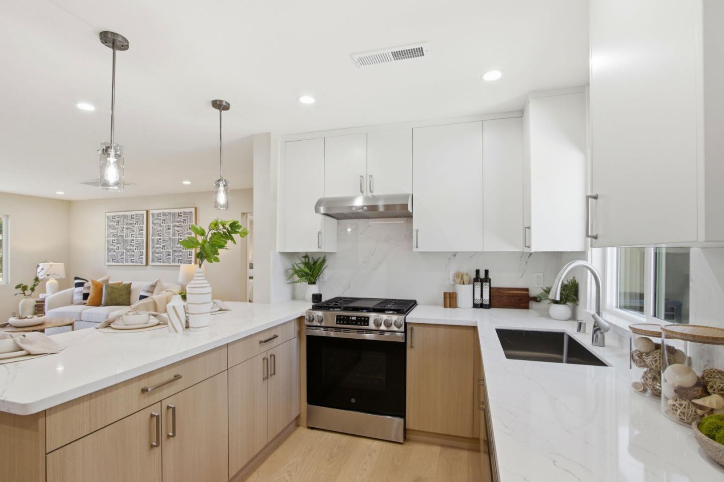 1150 Kiely Boulevard, Santa Clara, CA, 95051