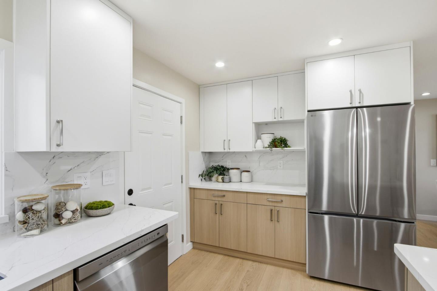 1150 Kiely Boulevard, Santa Clara, CA, 95051