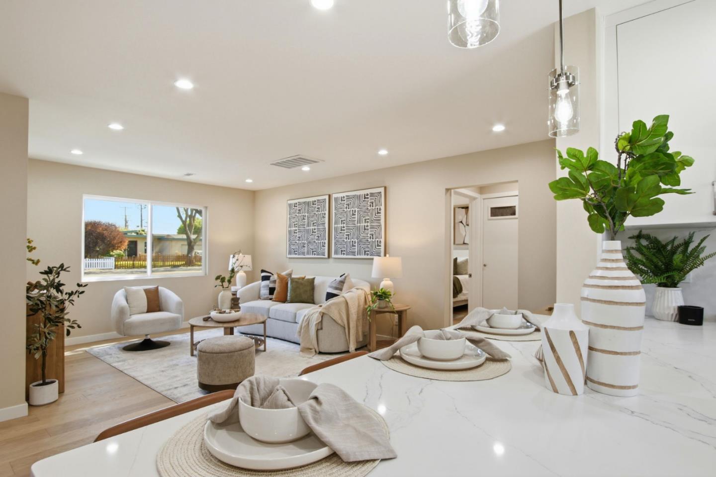 1150 Kiely Boulevard, Santa Clara, CA, 95051