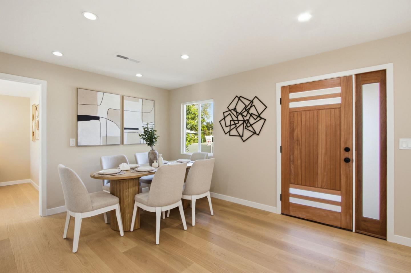 1150 Kiely Boulevard, Santa Clara, CA, 95051