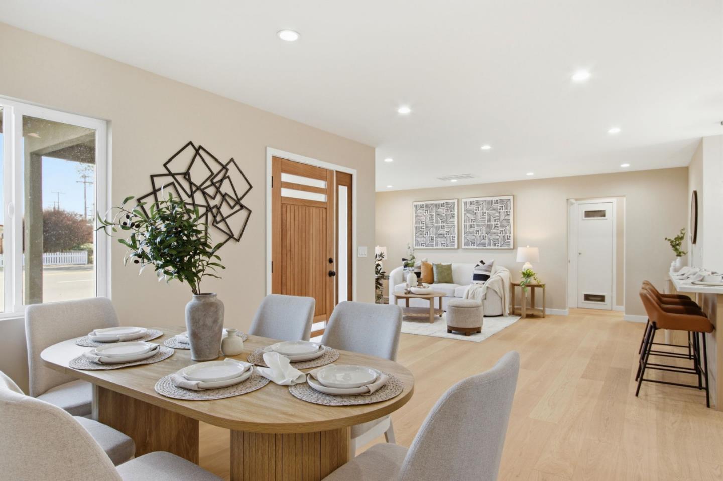 1150 Kiely Boulevard, Santa Clara, CA, 95051