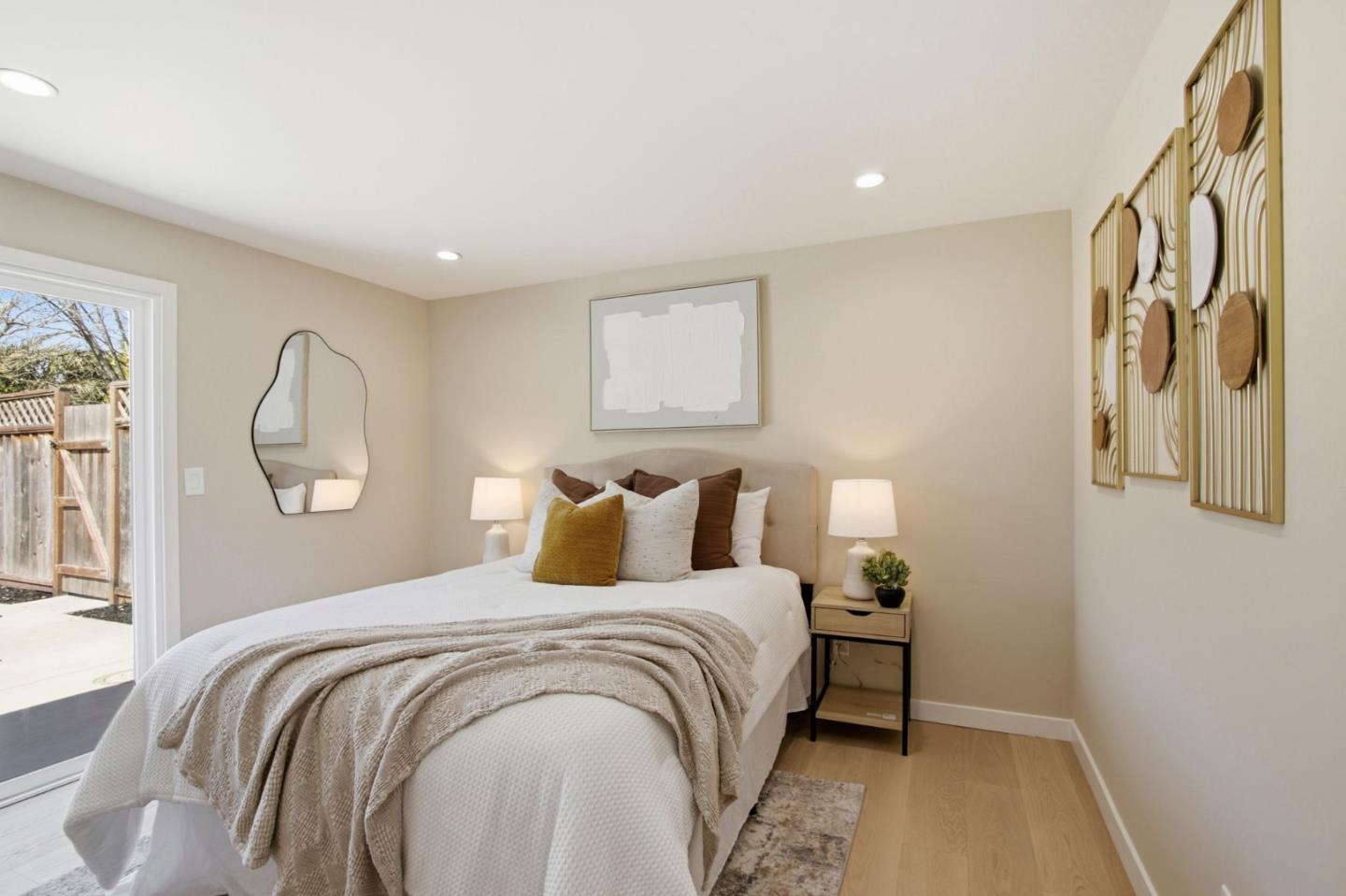 1150 Kiely Boulevard, Santa Clara, CA, 95051