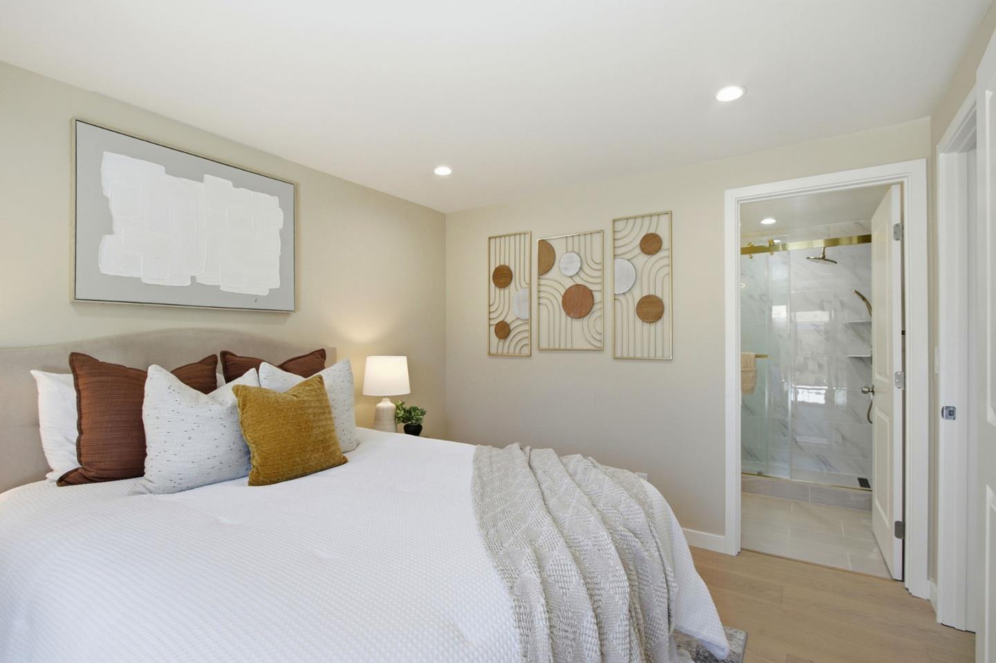 1150 Kiely Boulevard, Santa Clara, CA, 95051