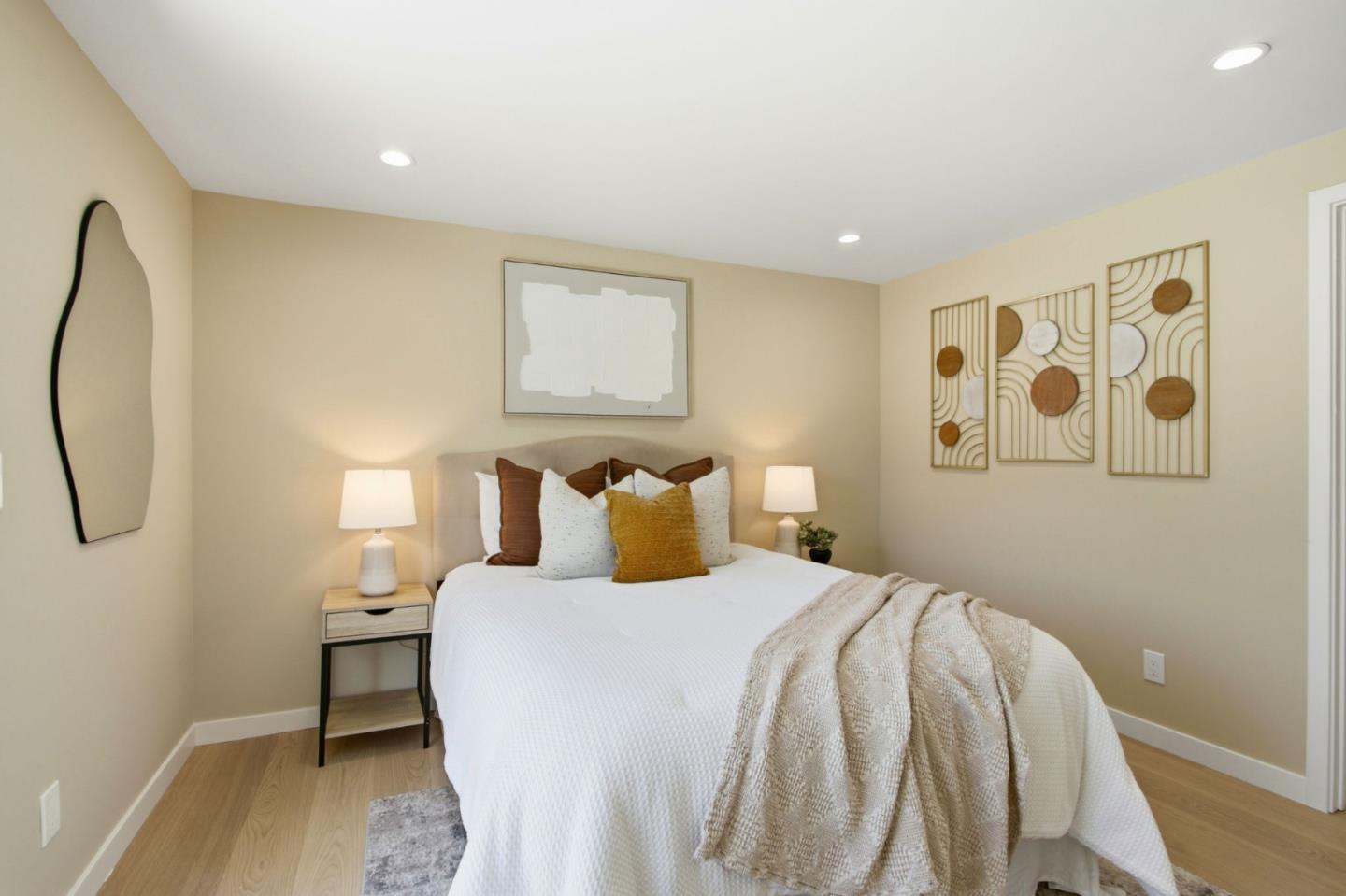 1150 Kiely Boulevard, Santa Clara, CA, 95051