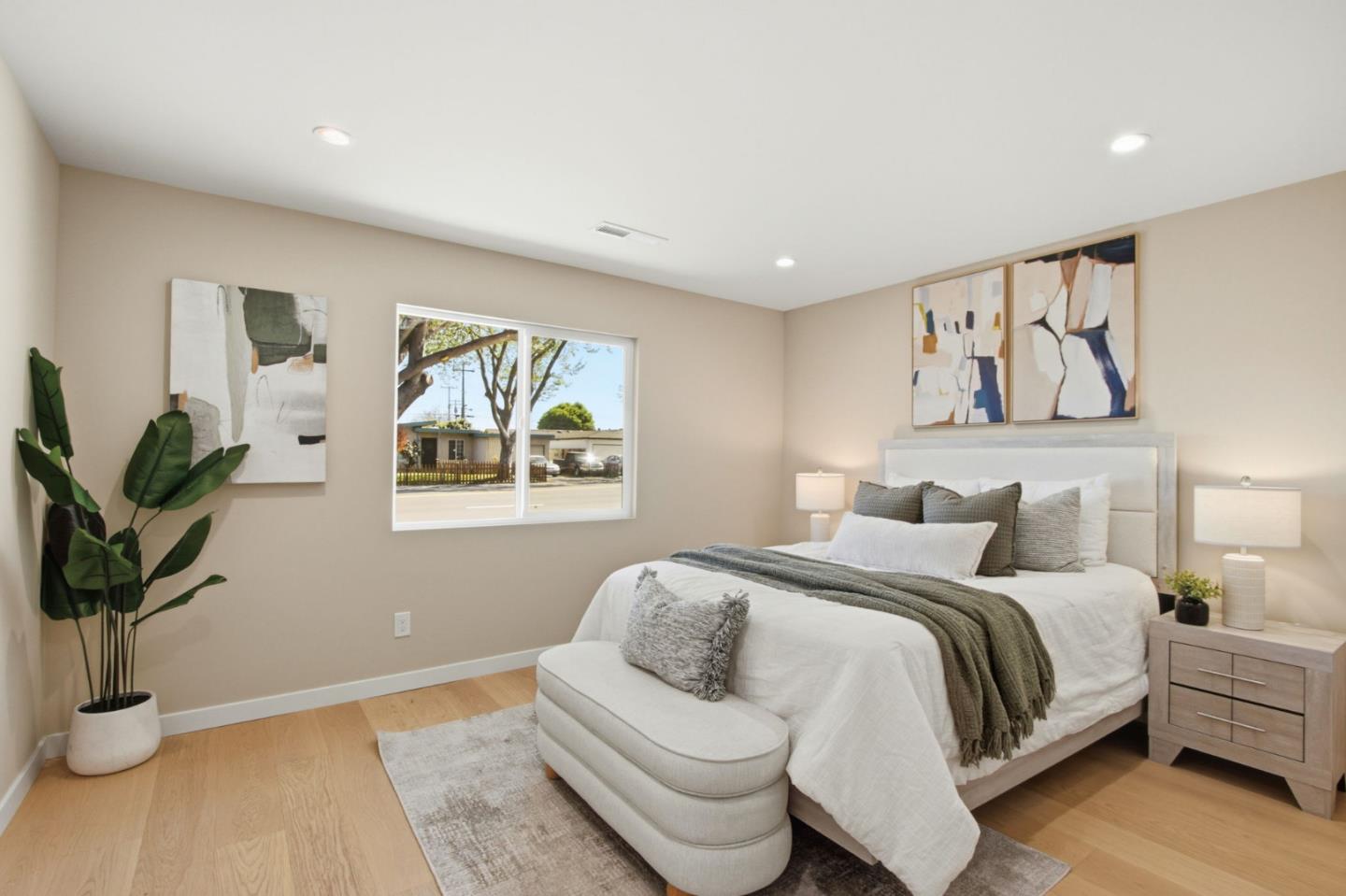 1150 Kiely Boulevard, Santa Clara, CA, 95051