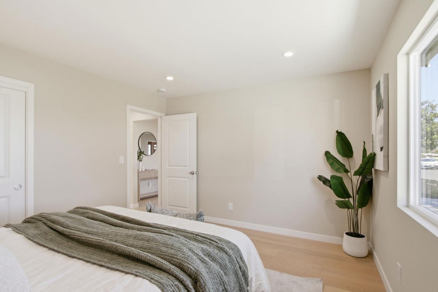 1150 Kiely Boulevard, Santa Clara, CA, 95051