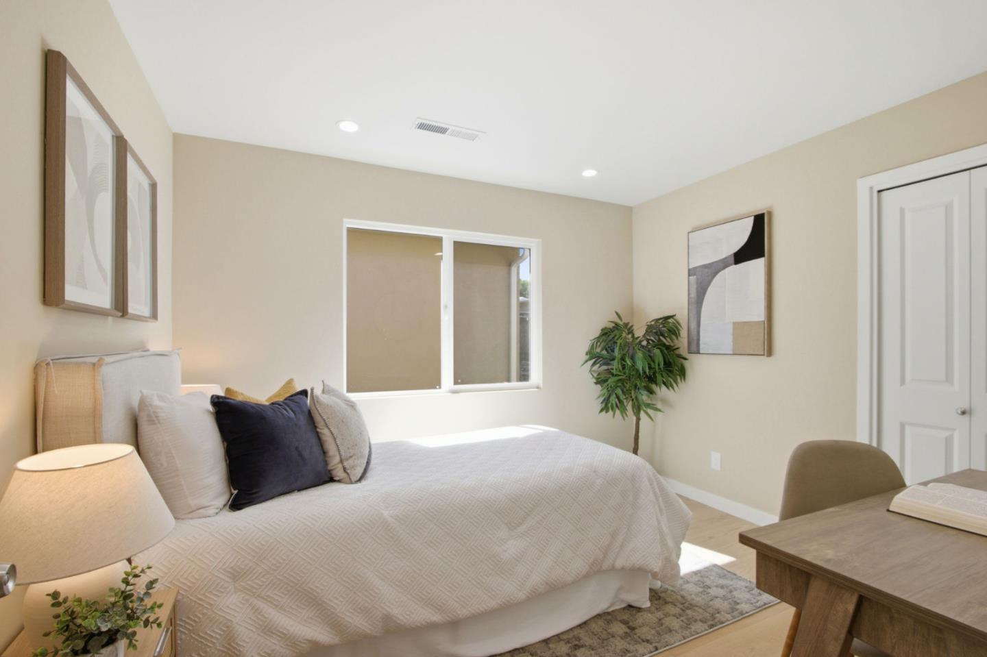 1150 Kiely Boulevard, Santa Clara, CA, 95051