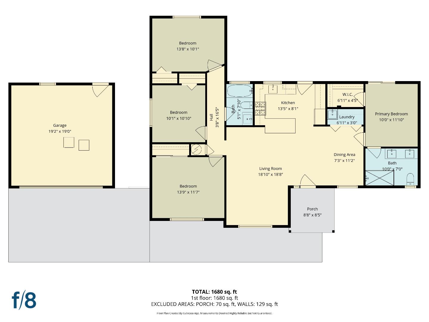 1150 Kiely Boulevard, Santa Clara, CA, 95051