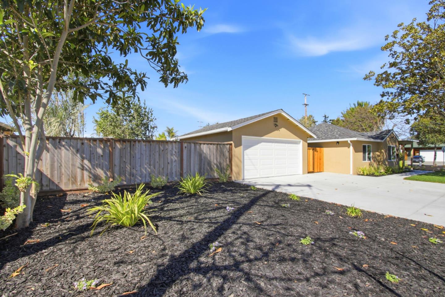 1150 Kiely Boulevard, Santa Clara, CA, 95051