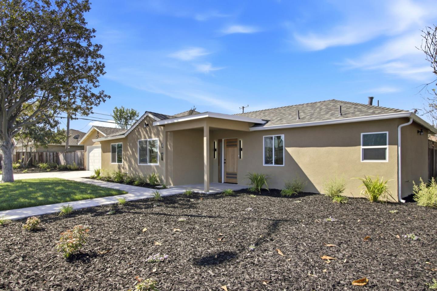 1150 Kiely Boulevard, Santa Clara, CA, 95051