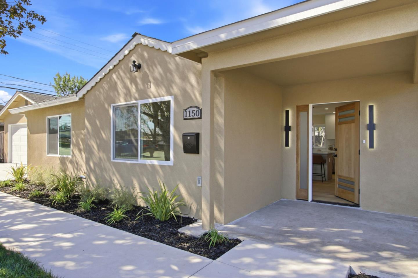 1150 Kiely Boulevard, Santa Clara, CA, 95051