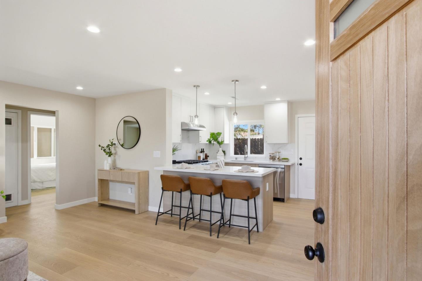 1150 Kiely Boulevard, Santa Clara, CA, 95051