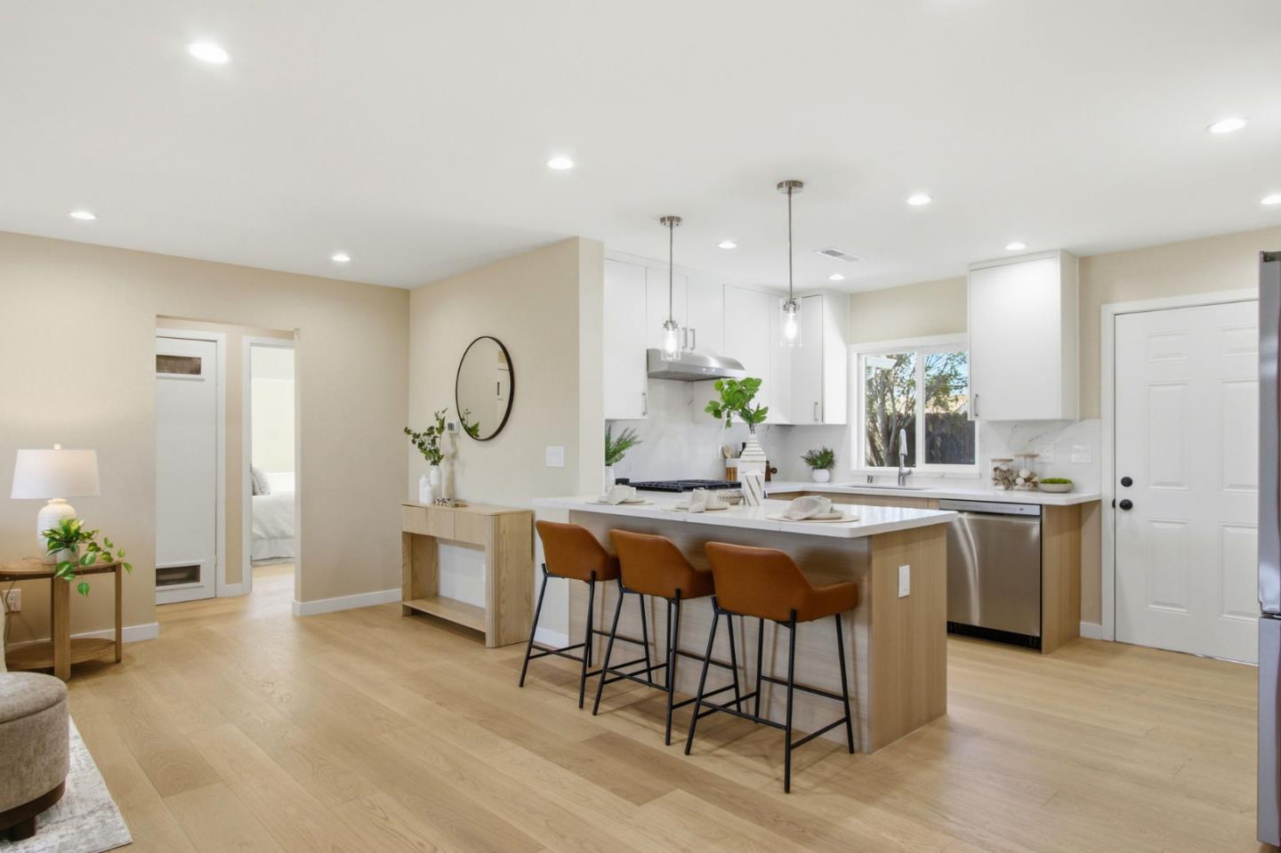 1150 Kiely Boulevard, Santa Clara, CA, 95051