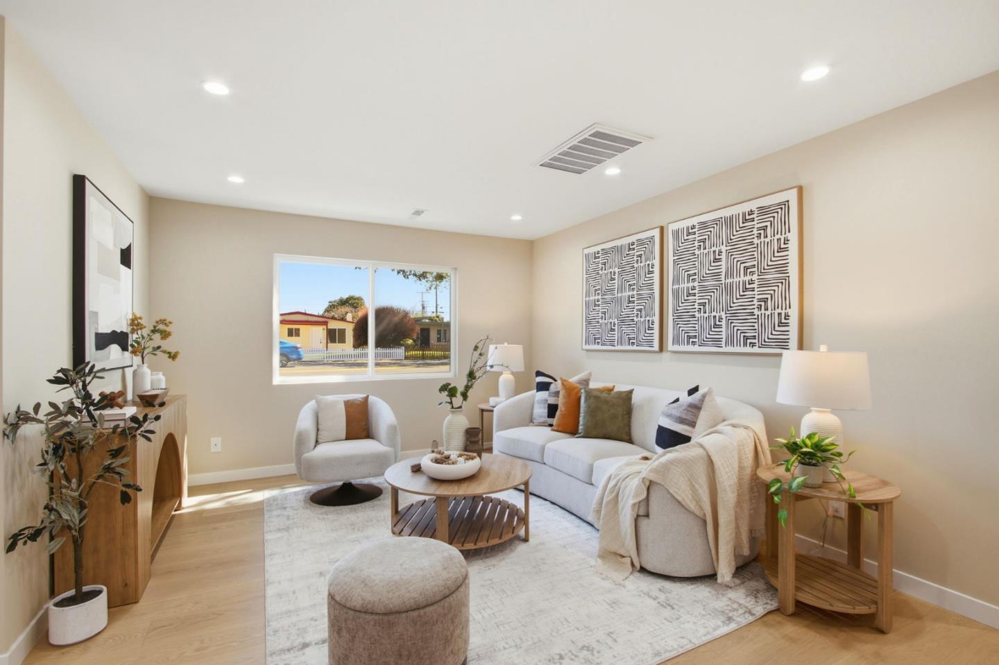 1150 Kiely Boulevard, Santa Clara, CA, 95051