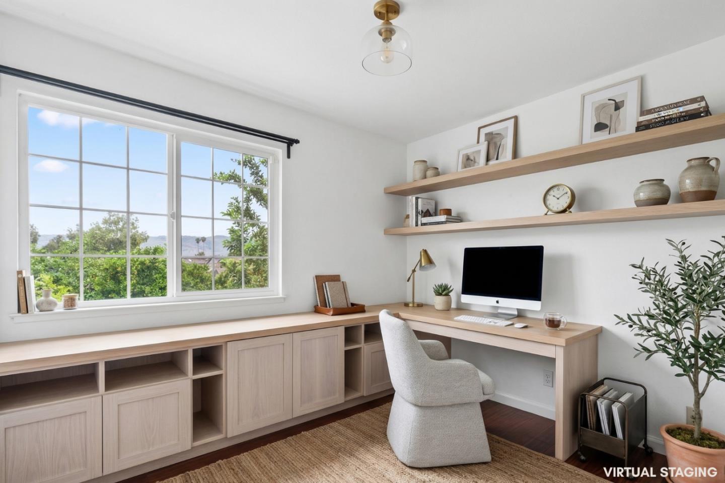 Detail Gallery Image 15 of 35 For 2456 Kenoga Dr, San Jose,  CA 95121 - 4 Beds | 2/1 Baths