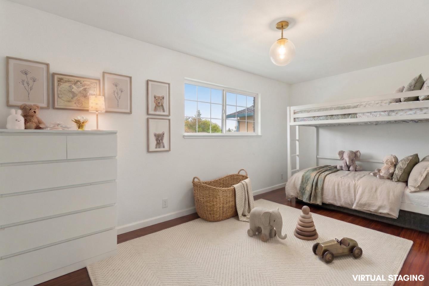 Detail Gallery Image 20 of 35 For 2456 Kenoga Dr, San Jose,  CA 95121 - 4 Beds | 2/1 Baths