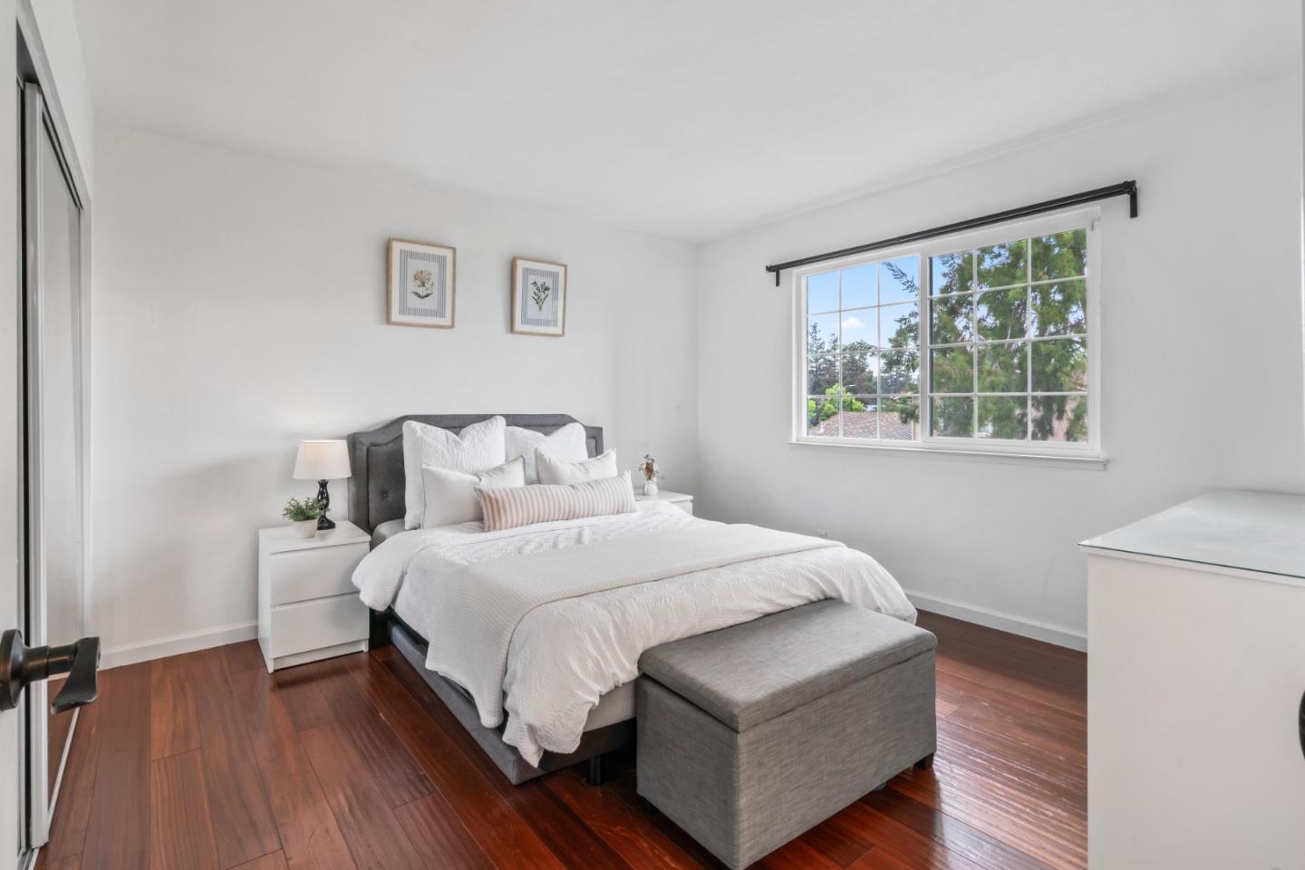 Detail Gallery Image 21 of 35 For 2456 Kenoga Dr, San Jose,  CA 95121 - 4 Beds | 2/1 Baths