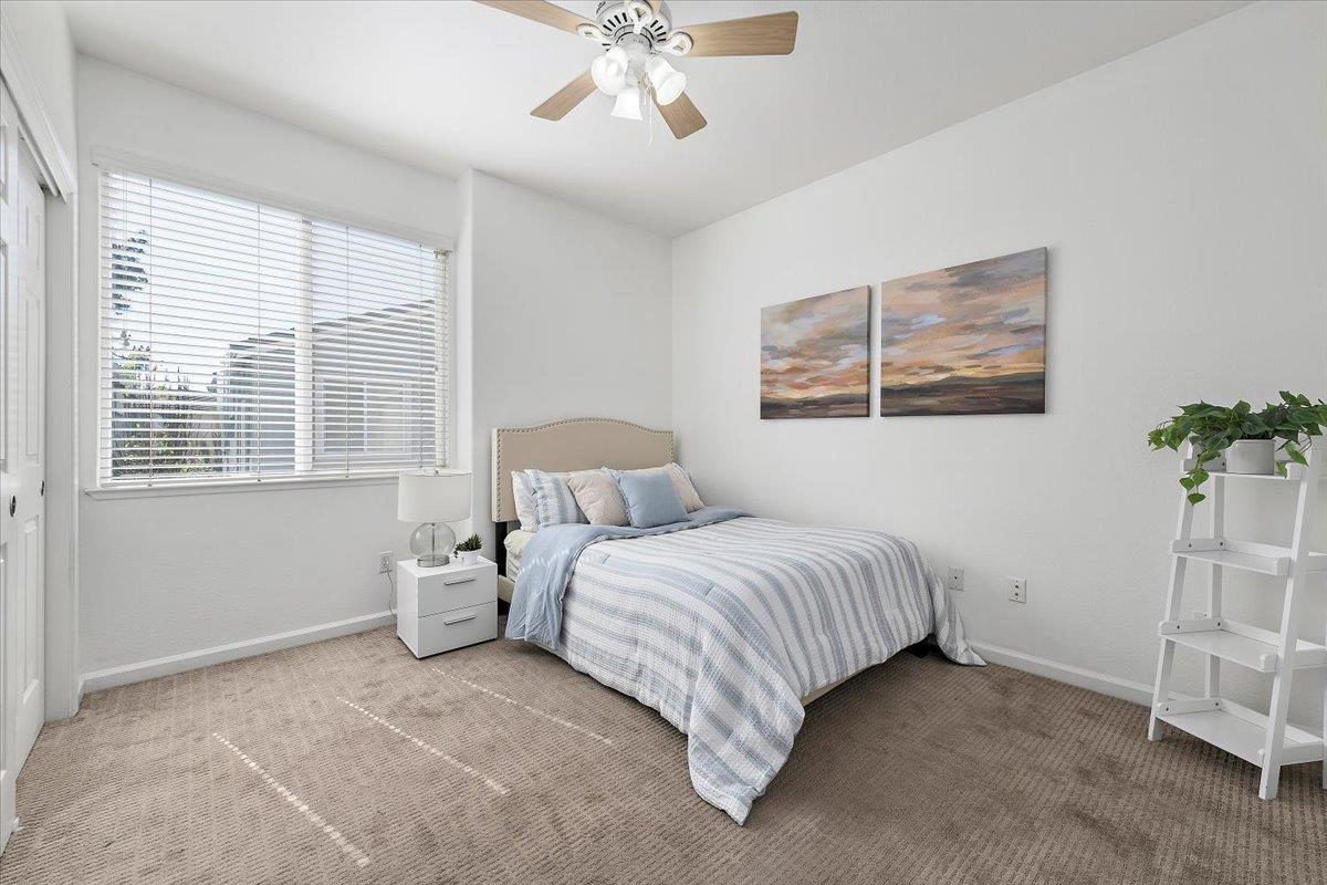 Detail Gallery Image 11 of 16 For 2380 Trade Zone Blvd, San Jose,  CA 95131 - 4 Beds | 2/1 Baths