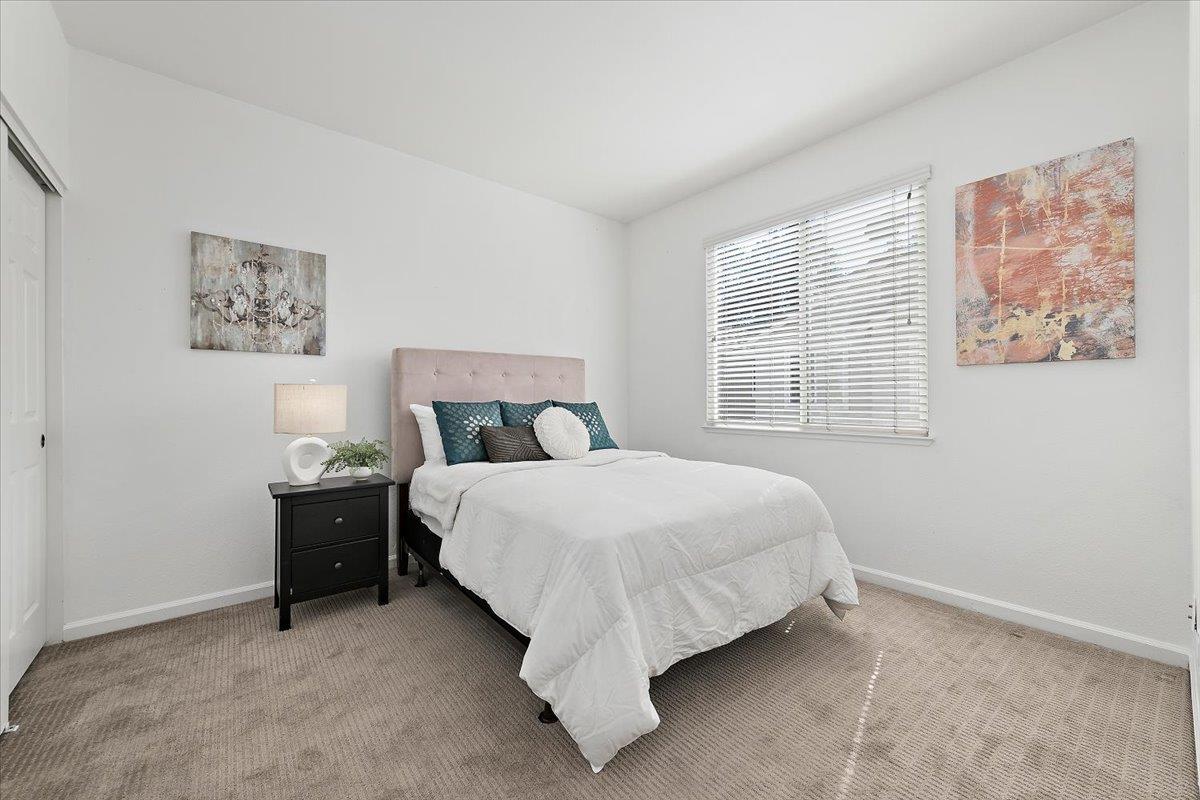 Detail Gallery Image 12 of 16 For 2380 Trade Zone Blvd, San Jose,  CA 95131 - 4 Beds | 2/1 Baths