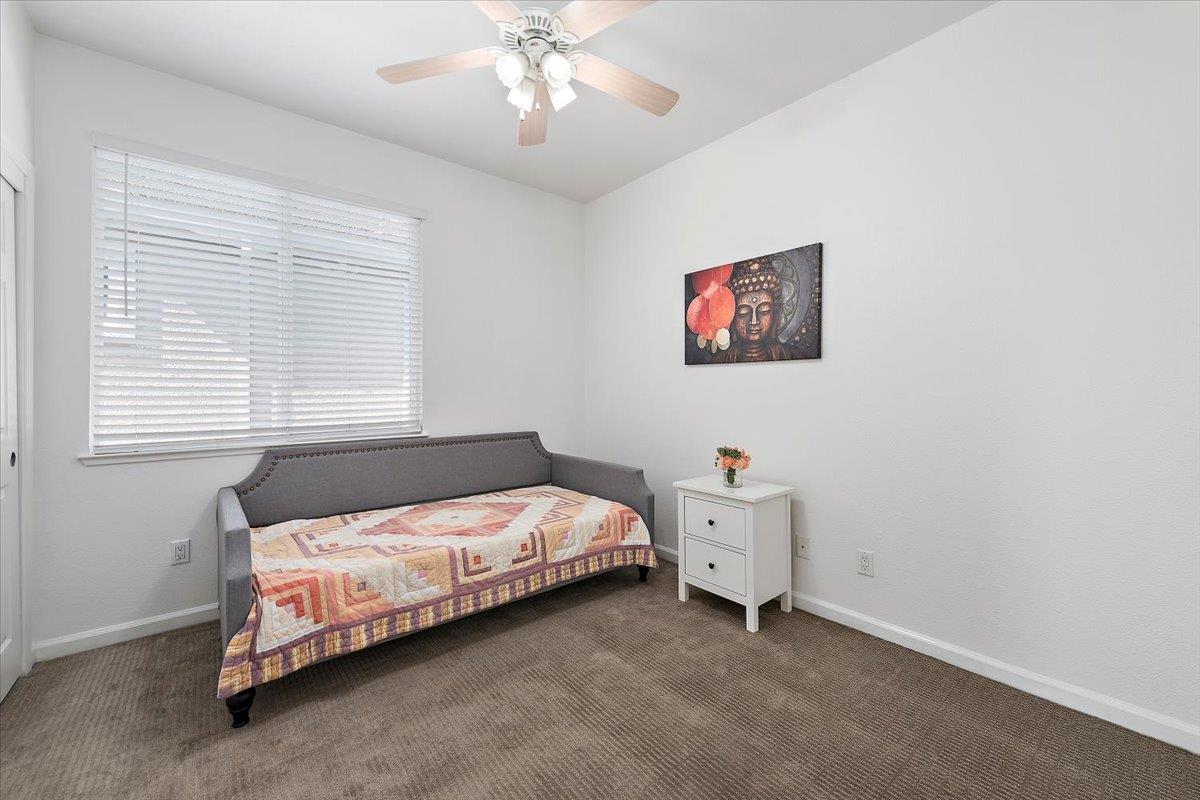 Detail Gallery Image 14 of 16 For 2380 Trade Zone Blvd, San Jose,  CA 95131 - 4 Beds | 2/1 Baths