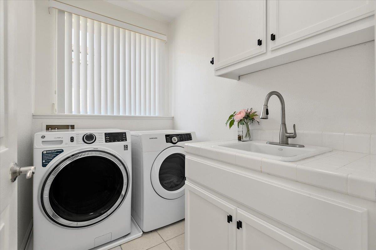 Detail Gallery Image 16 of 16 For 2380 Trade Zone Blvd, San Jose,  CA 95131 - 4 Beds | 2/1 Baths