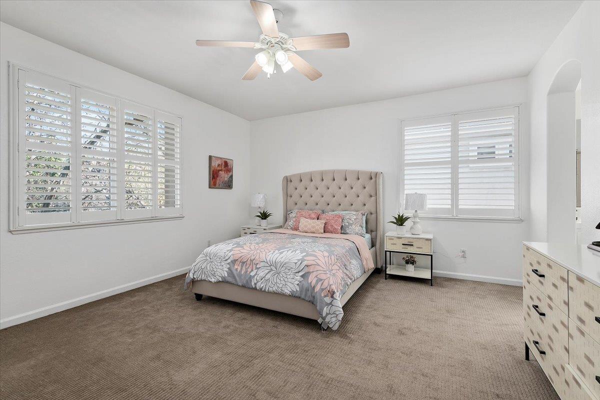 Detail Gallery Image 8 of 16 For 2380 Trade Zone Blvd, San Jose,  CA 95131 - 4 Beds | 2/1 Baths