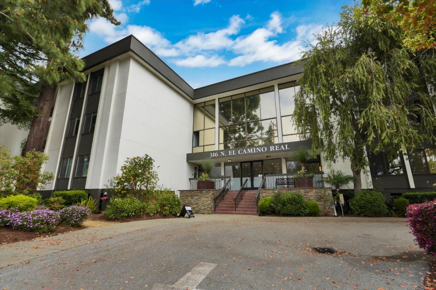 311 Oak Street UNIT PH4, Oakland, CA, 94607