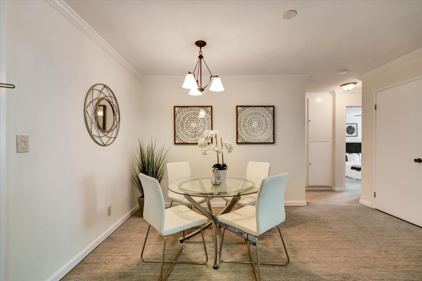 Detail Gallery Image 28 of 62 For 316 N El Camino Real #217,  San Mateo,  CA 94401 - 2 Beds | 2 Baths