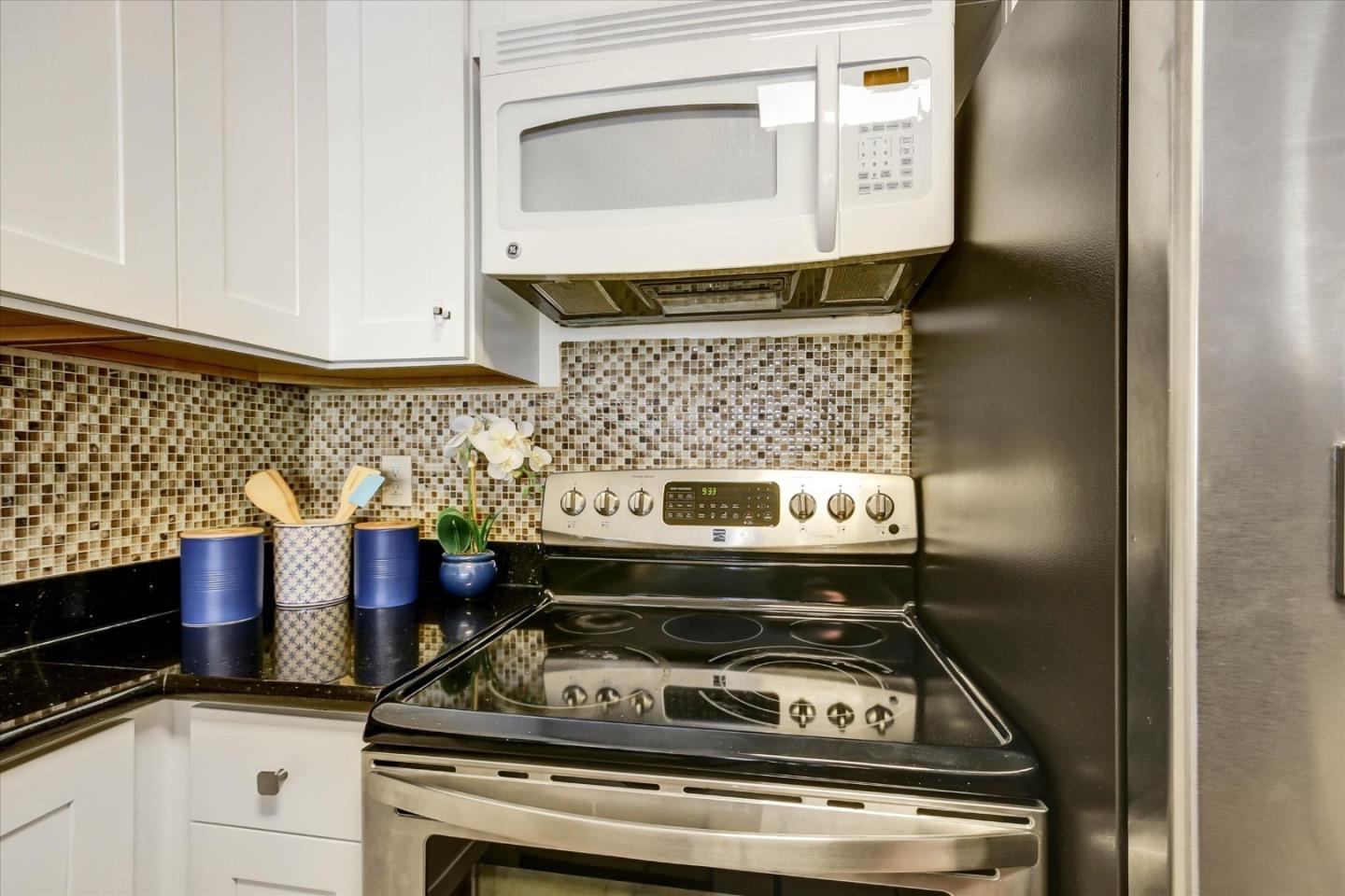 Detail Gallery Image 29 of 62 For 316 N El Camino Real #217,  San Mateo,  CA 94401 - 2 Beds | 2 Baths