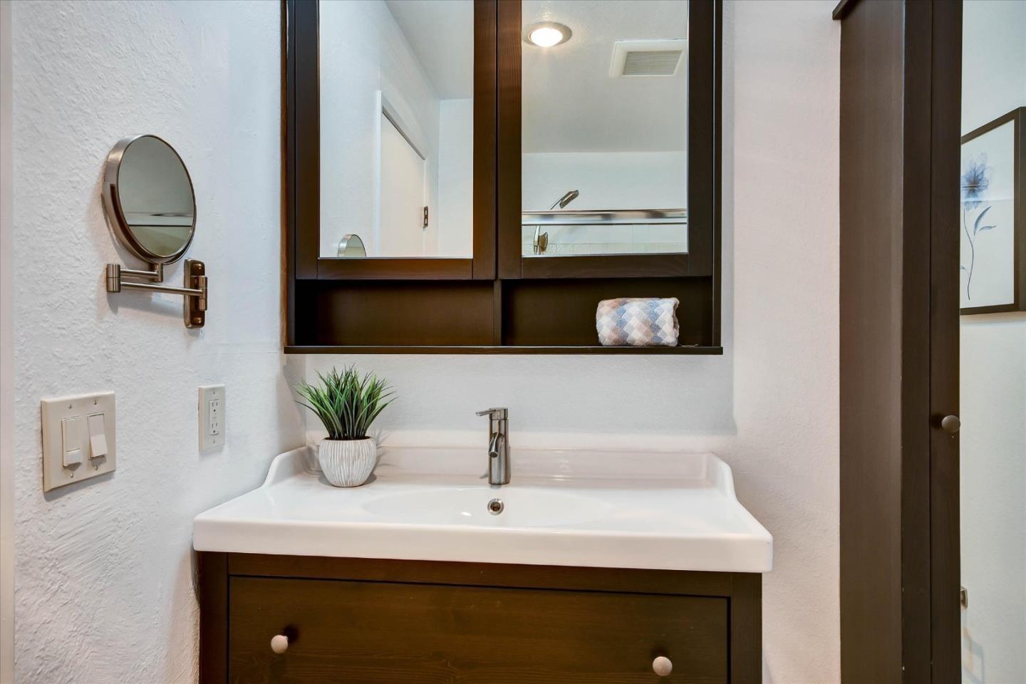 Detail Gallery Image 35 of 62 For 316 N El Camino Real #217,  San Mateo,  CA 94401 - 2 Beds | 2 Baths